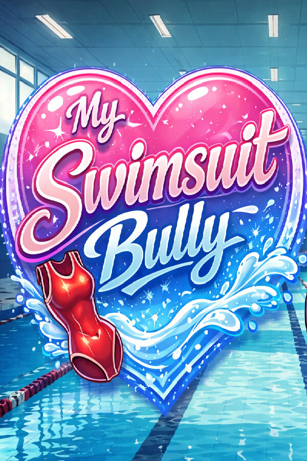 fe19a96f-b276-f665-85b1-4608986256c1