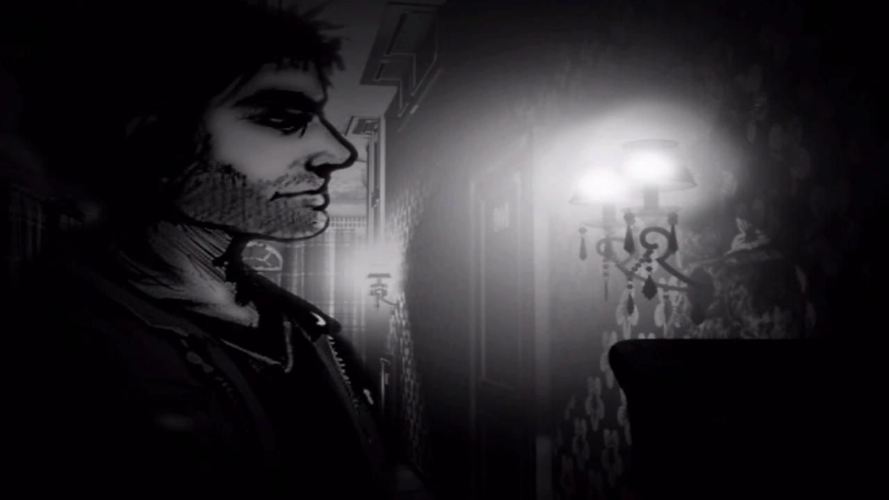 Downfall - Original Soundtrack screenshot 2