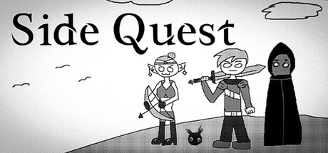 Side Quest