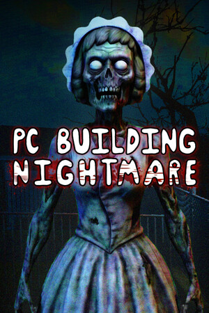 4fddca71-3f2c-a7be-1bb2-c7a77a3ea5b3