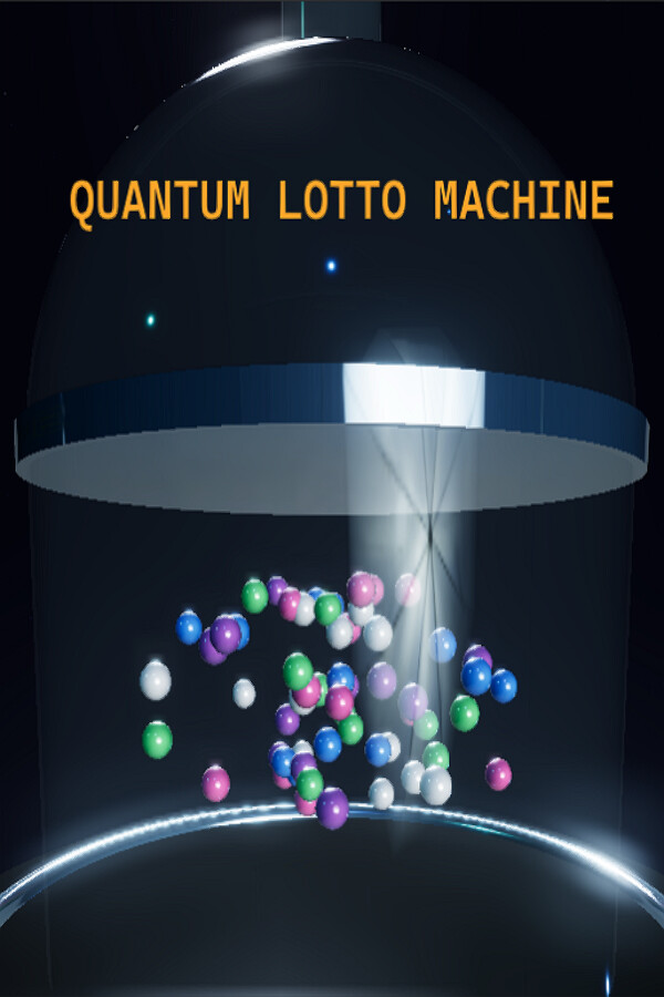 c257b4c5-643f-96cf-9535-2a58ab023e8b