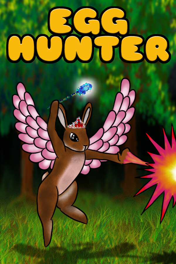 130e0763-29f5-9d38-b8b1-5be5ce45c537