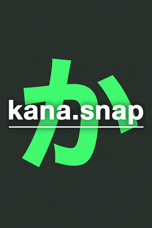 f010f452-1a92-b1c2-278b-a161806b1166