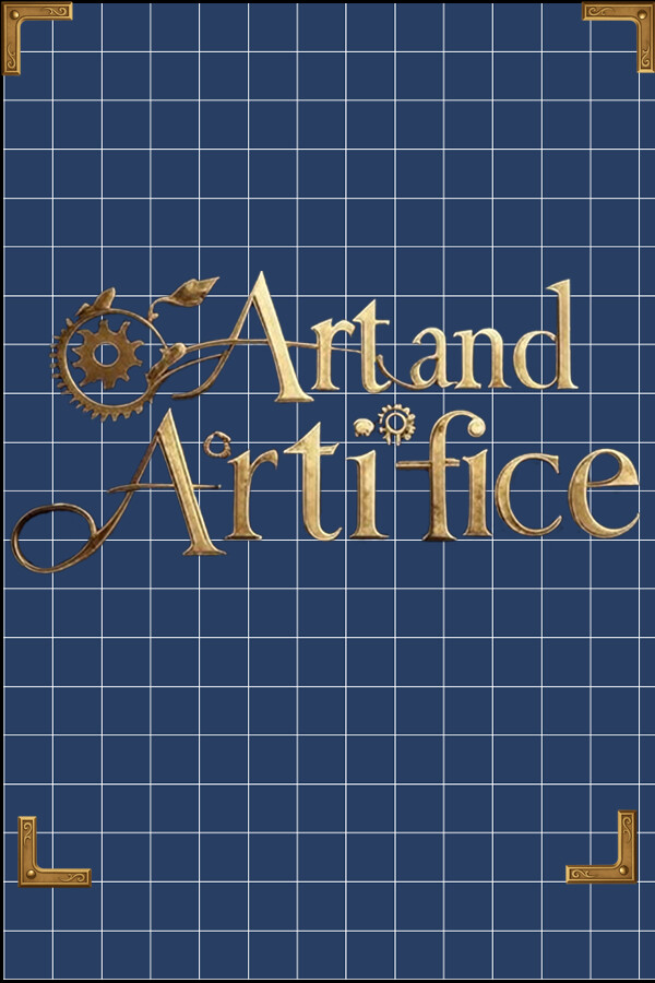 a1b8e9fe-8a23-d02e-41ab-b41f8adf2264