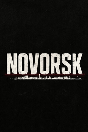 33527a9c-4708-d539-4f5f-bf6e4552696f