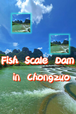 97516333-4bcf-31f0-4b35-8905a575ad95