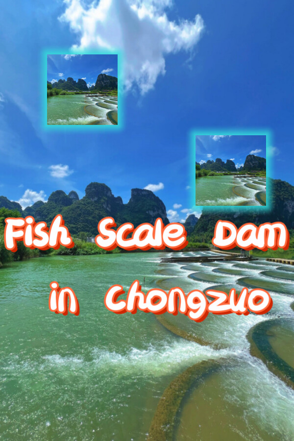 d8fe8153-ebed-dc60-37db-e89997e25128