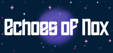 Echoes of Nox