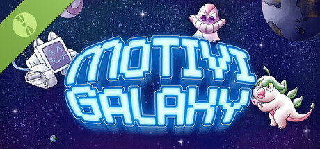 Motivi Galaxy Demo