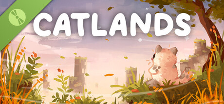 CatLands Demo