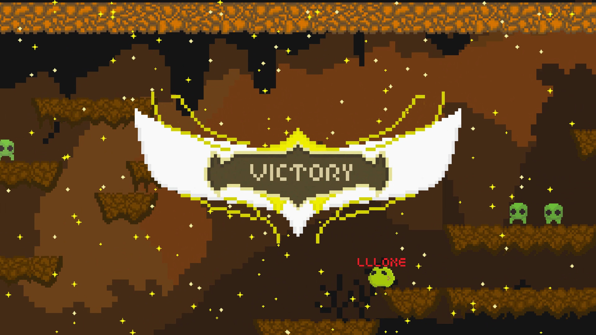 Stellar Stars screenshot 6