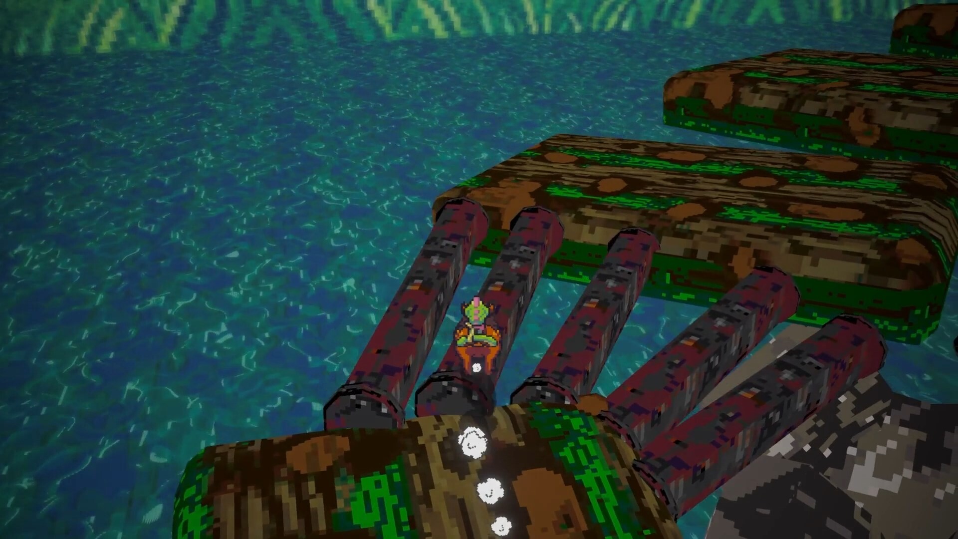 CapyCobra screenshot 6