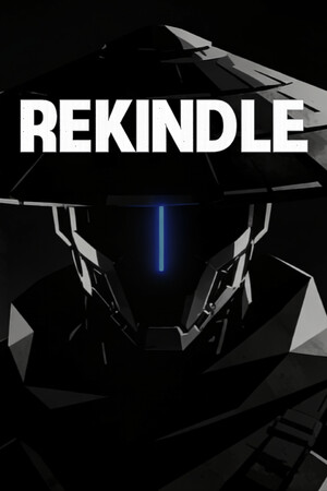 dc9b24ef-d905-a6f7-6f8a-6b9ce9bbd0c7