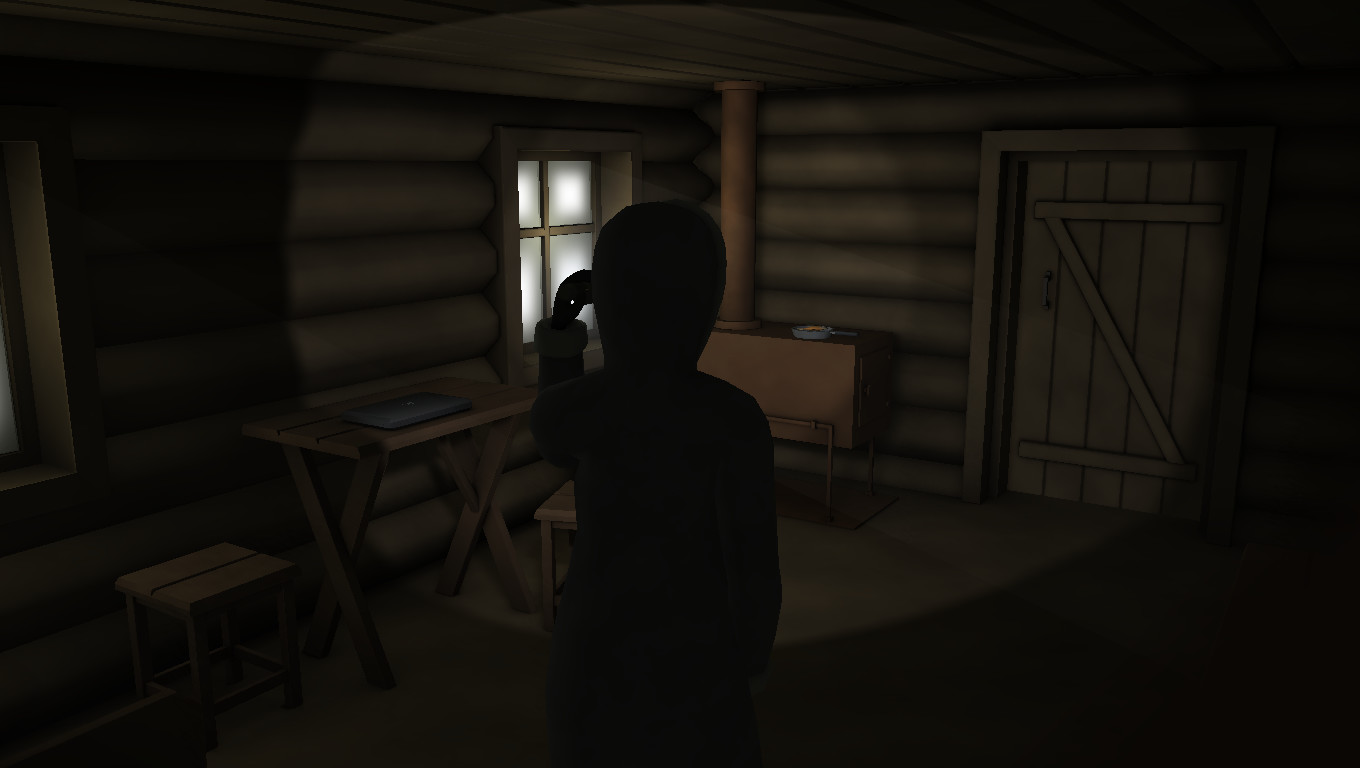 Arctic alive screenshot 12