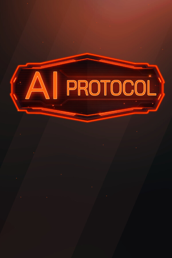 3542a842-47ac-213f-b683-1ef7d1000b01