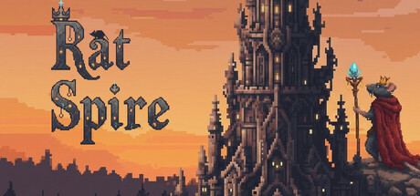 RatSpire