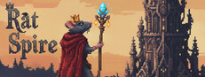 Rat Spire Playtest