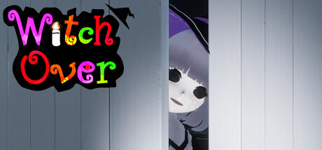 WitchOver