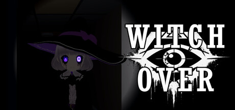 WitchOver