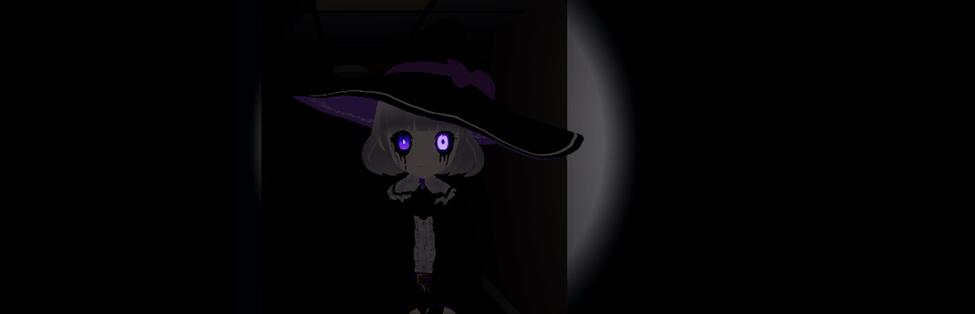 WitchOver