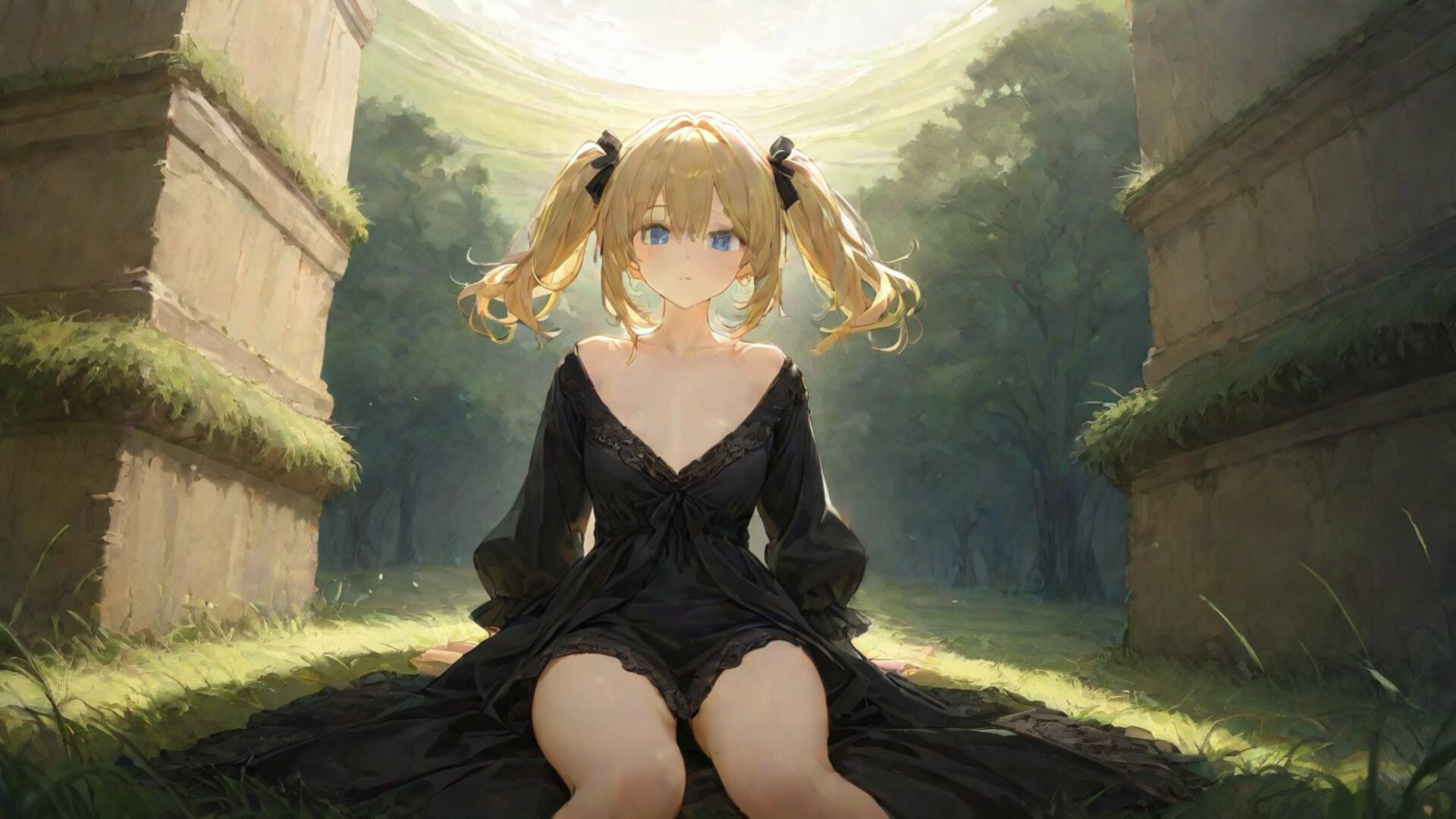 デモンズゲート with サバゲでGo! screenshot 4