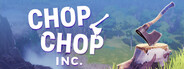 Chop Chop Inc.
