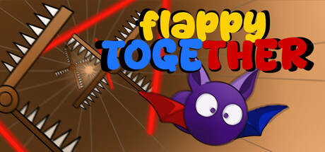 Flappy Together