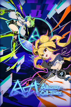 6f62535d-bd7f-ee1d-9b2a-ad5b4b63c05c