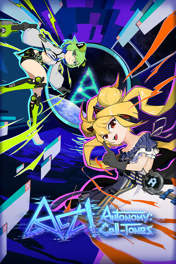 64ee9ea9-951a-b93b-f302-7ce9af8eb23a