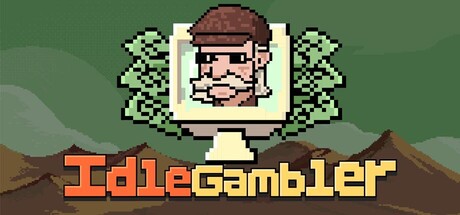 IdleGambler