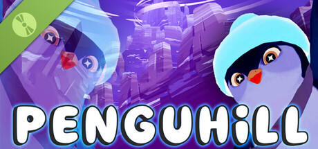 Penguhill Demo