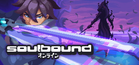 Soulbound: Online