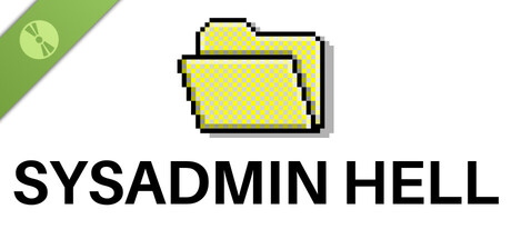 SYSADMIN Hell Demo