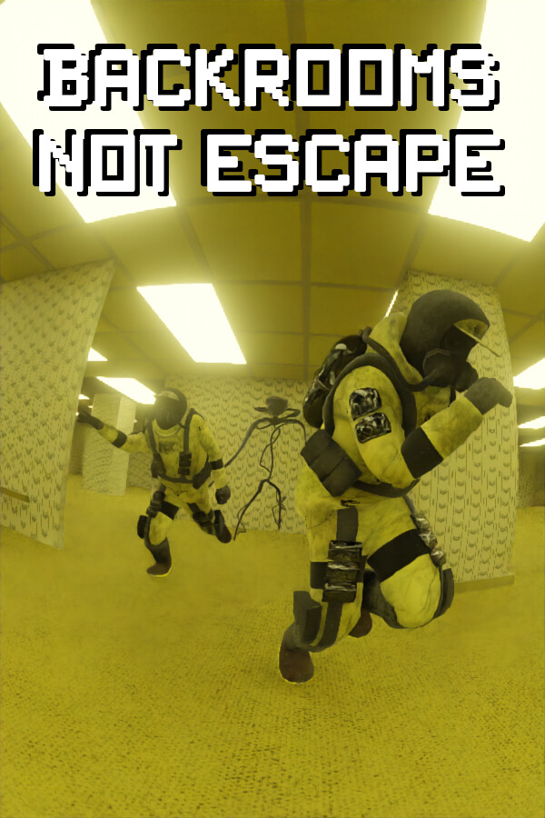 7e369169-f167-6734-4d7d-3df187921bc7