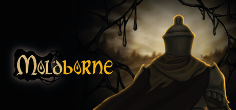 Moldborne