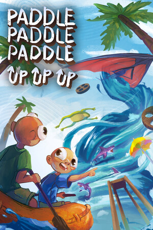 e21aba27-3062-a254-ba9c-861f138a2489