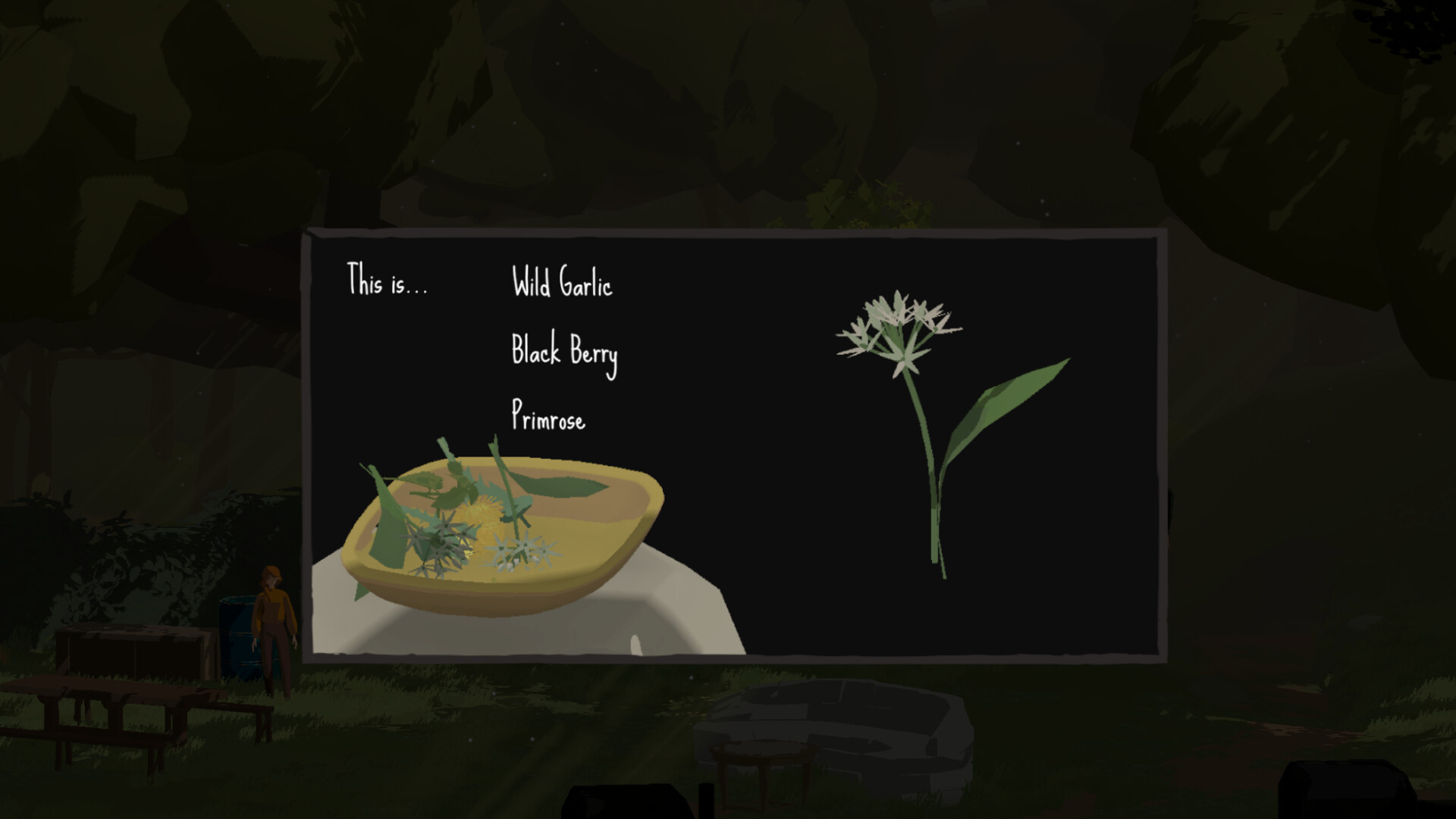 Good Folk Cafe screenshot 3