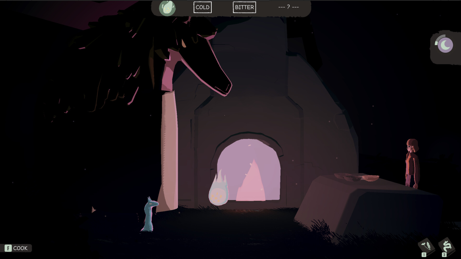 Good Folk Cafe screenshot 5