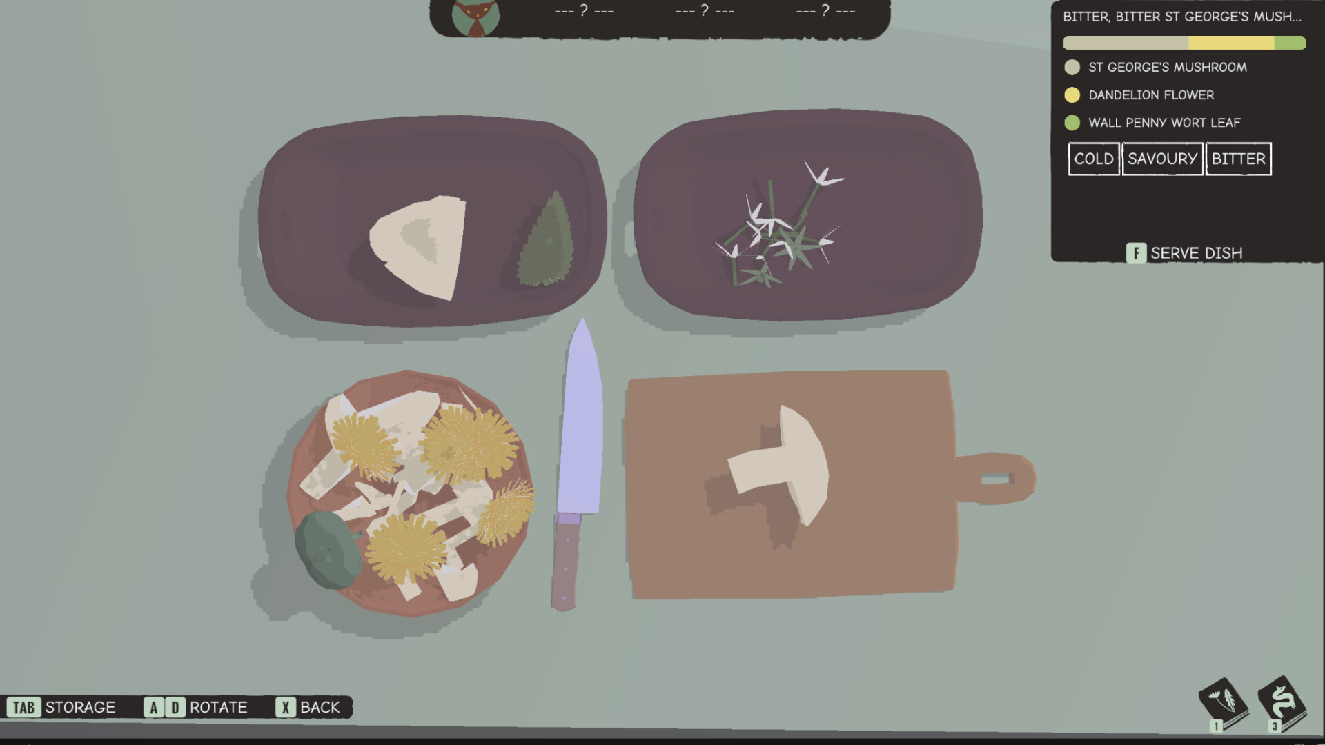 Good Folk Cafe screenshot 6
