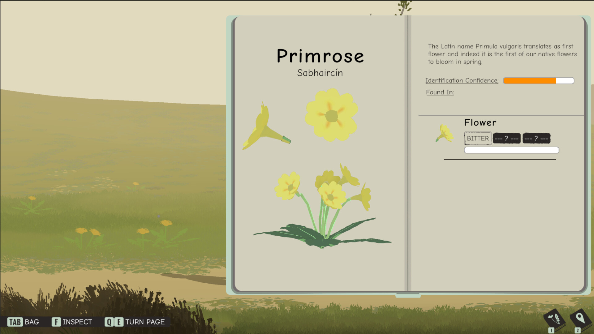 Good Folk Cafe screenshot 4