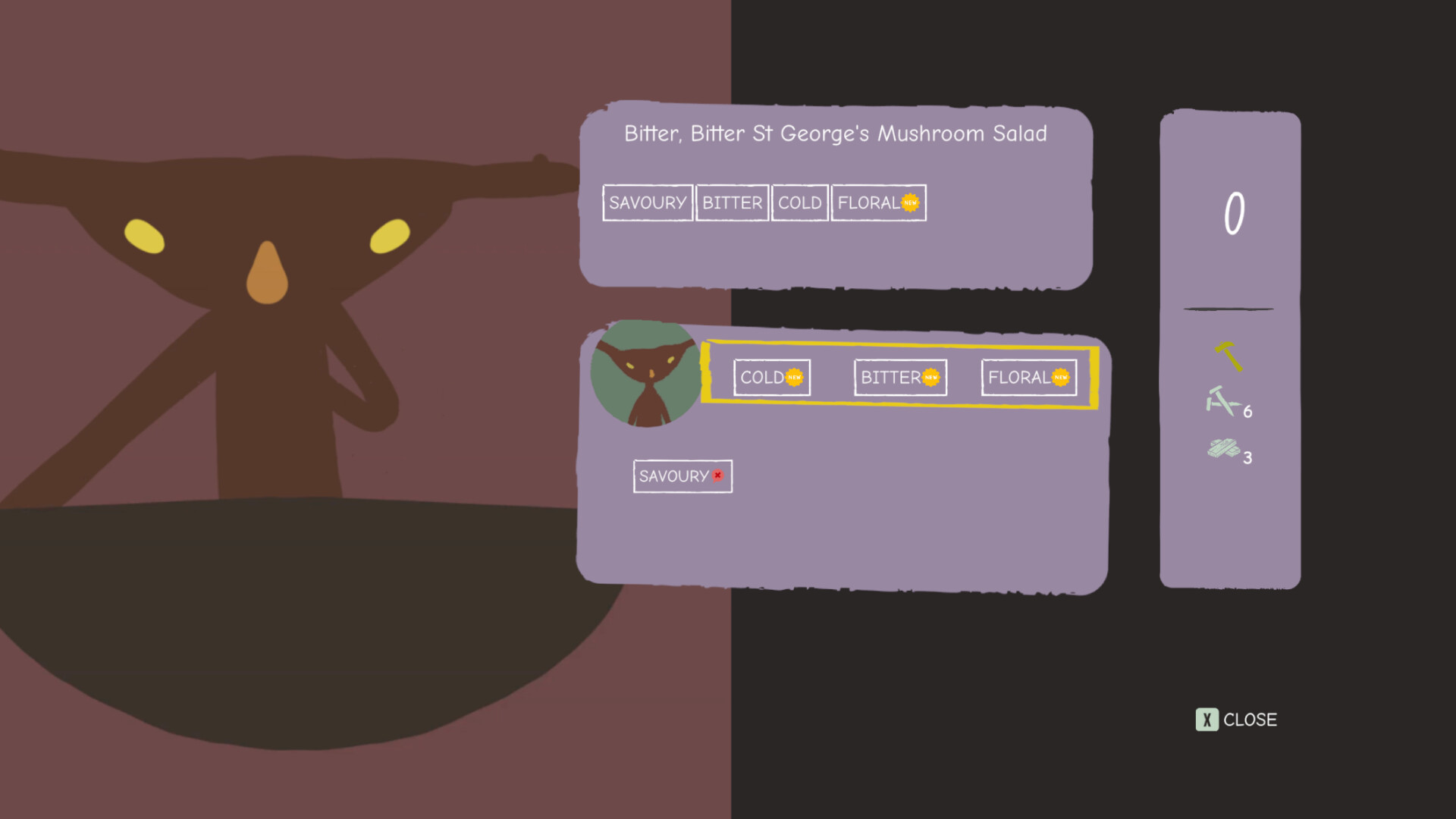 Good Folk Cafe screenshot 7