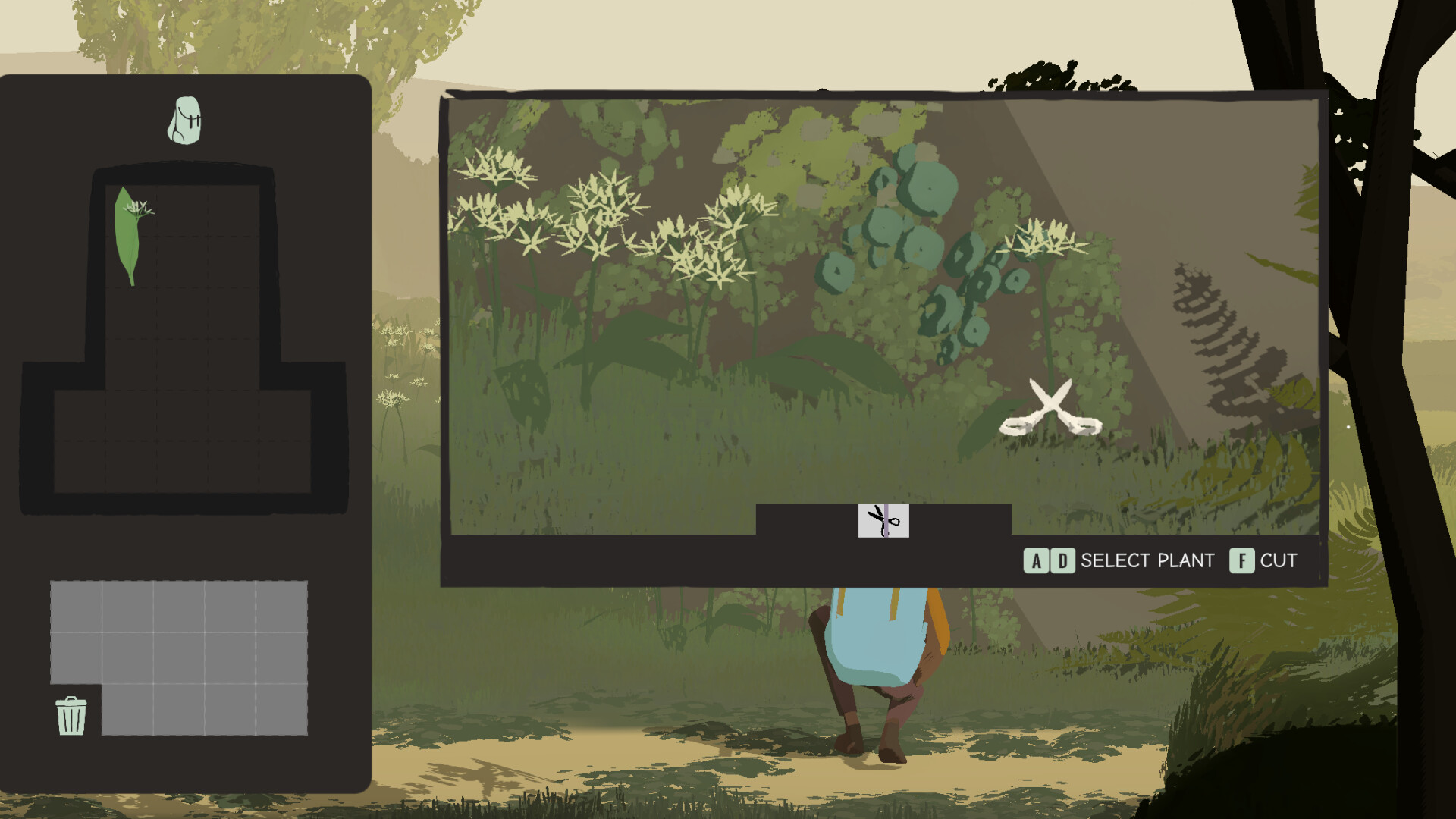 Good Folk Cafe screenshot 2