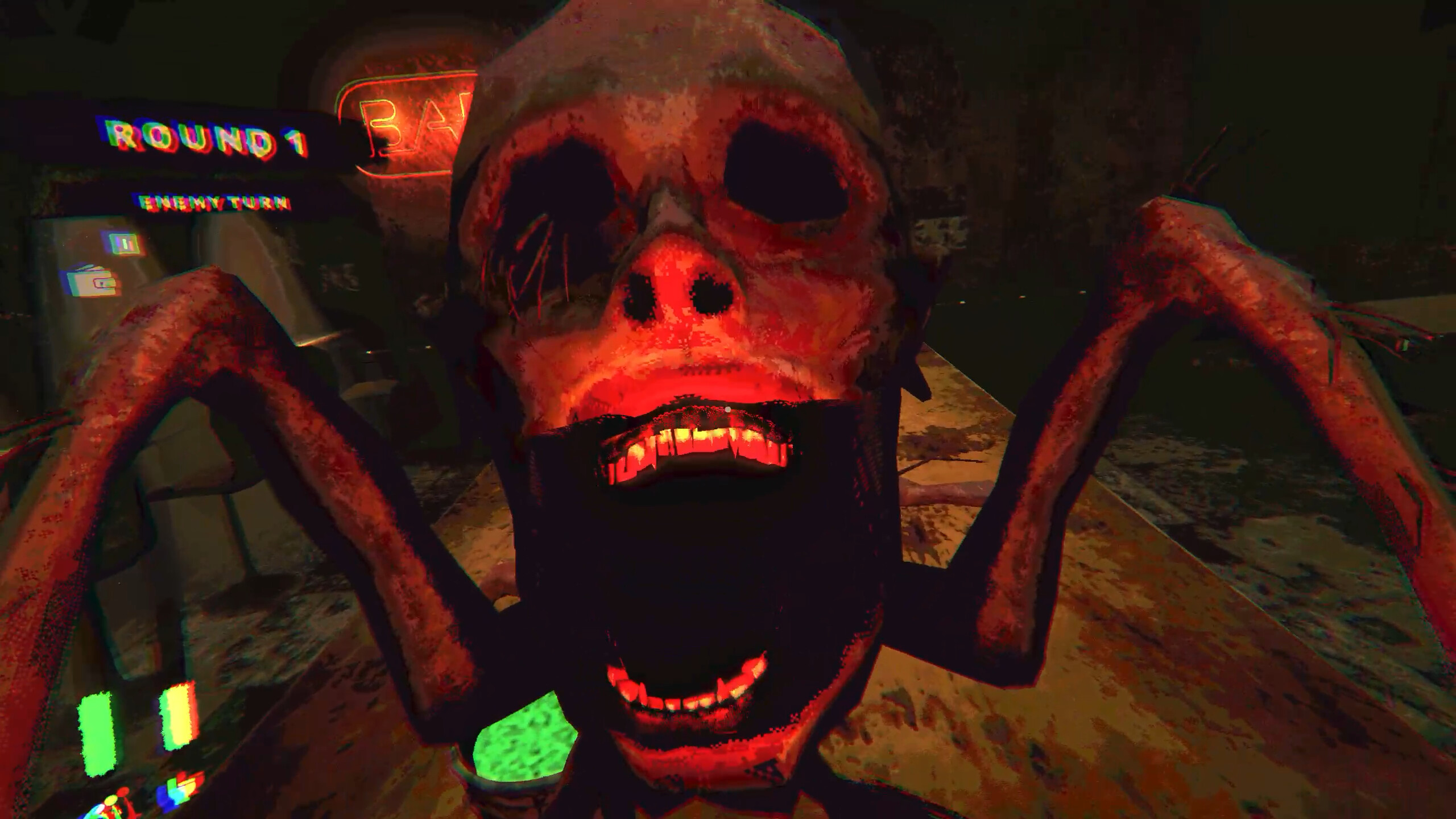 Cup Or Die screenshot 7