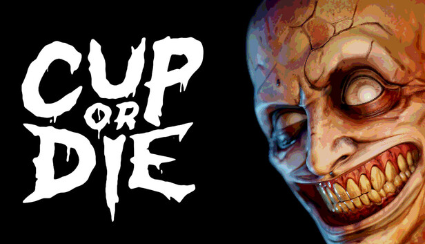 Cup Or Die