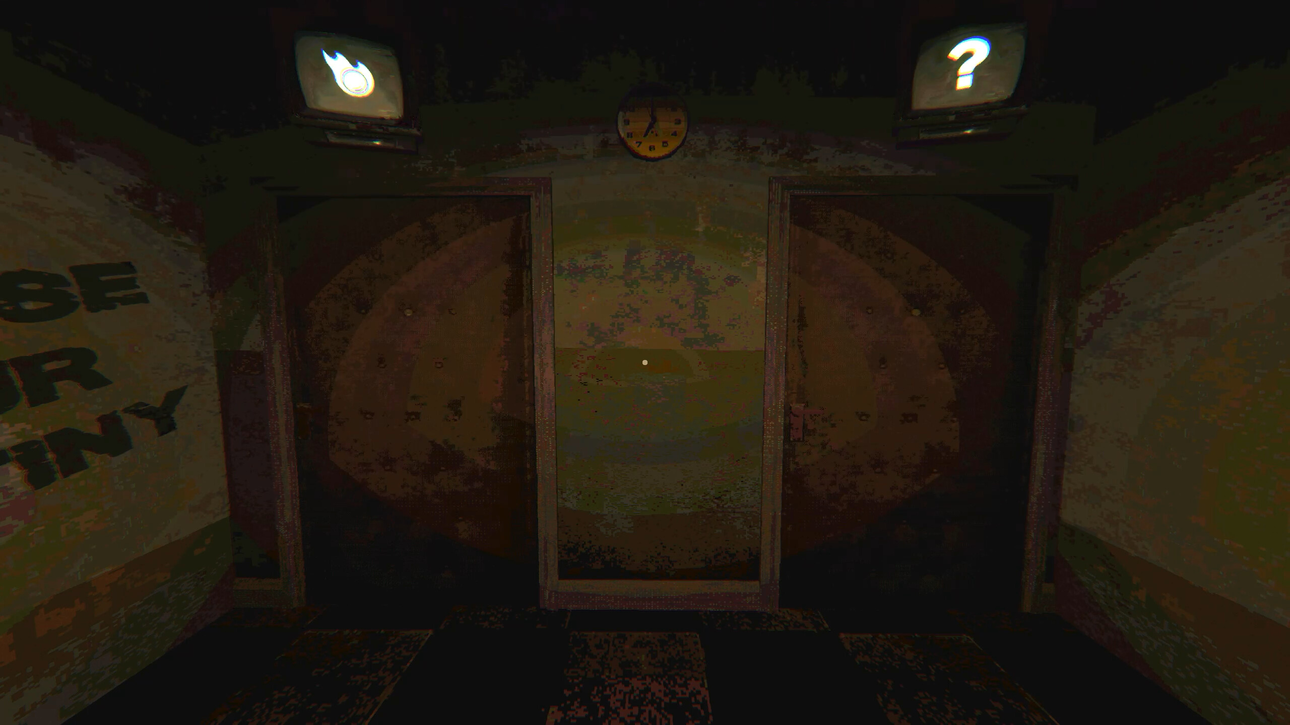 Cup Or Die screenshot 8