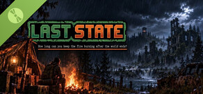 Last State Demo