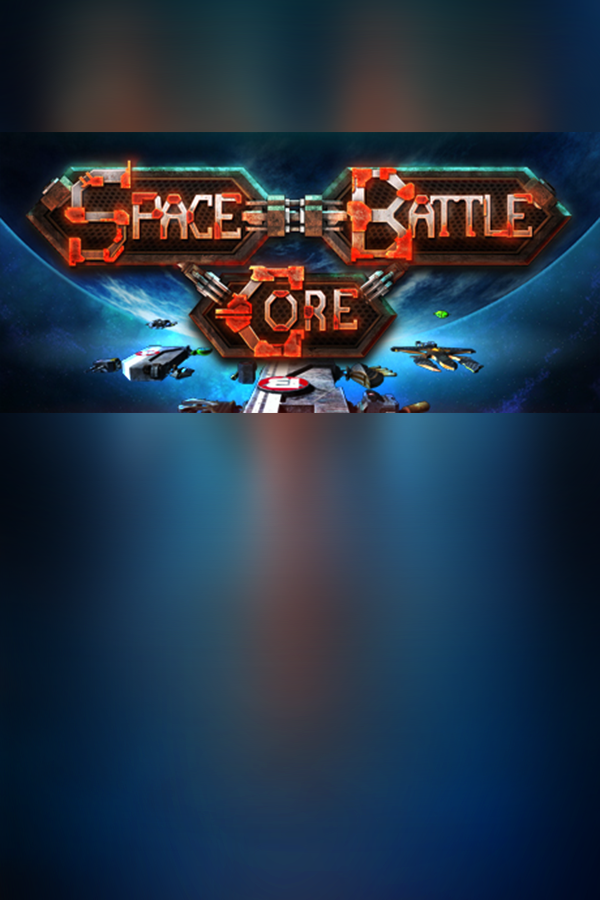 ba77eebb-99ac-90ca-a8a8-cd29151068fa