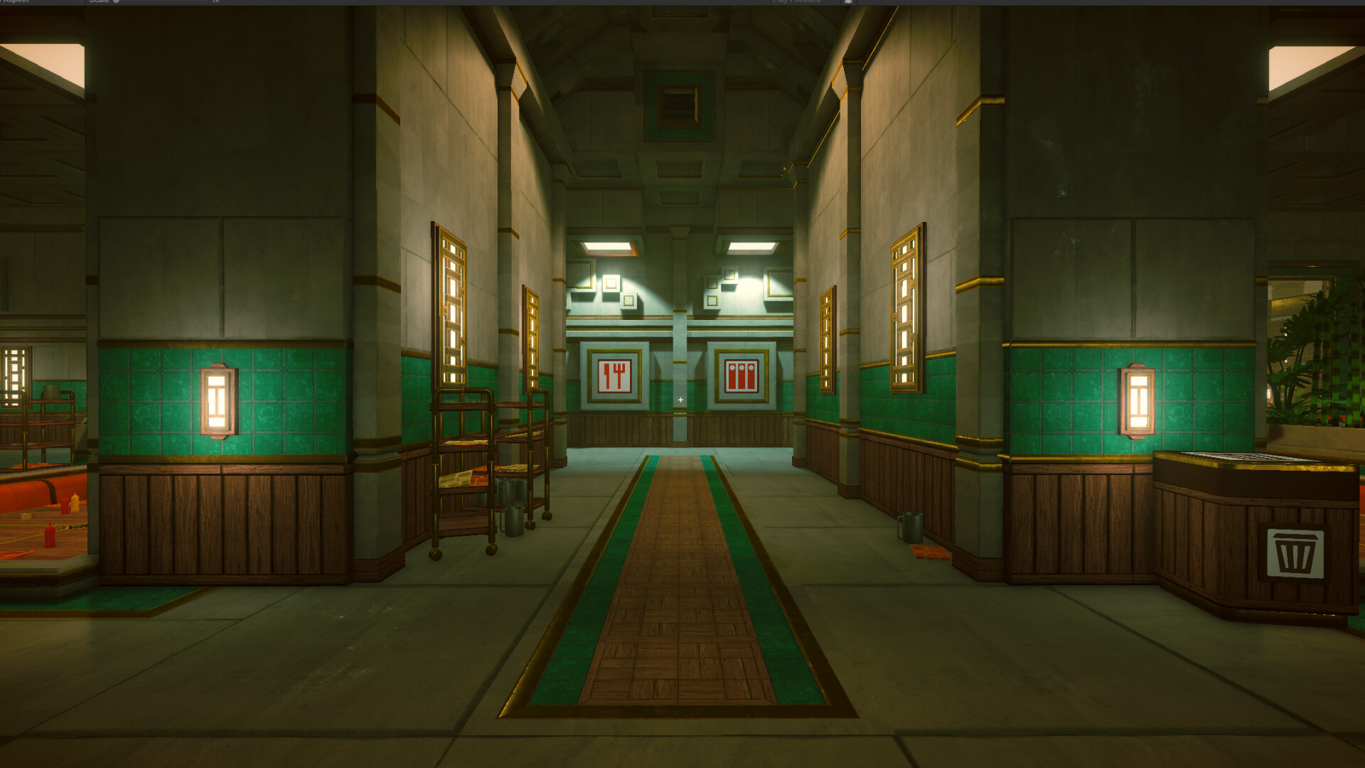 Split Brain Samsara screenshot 3