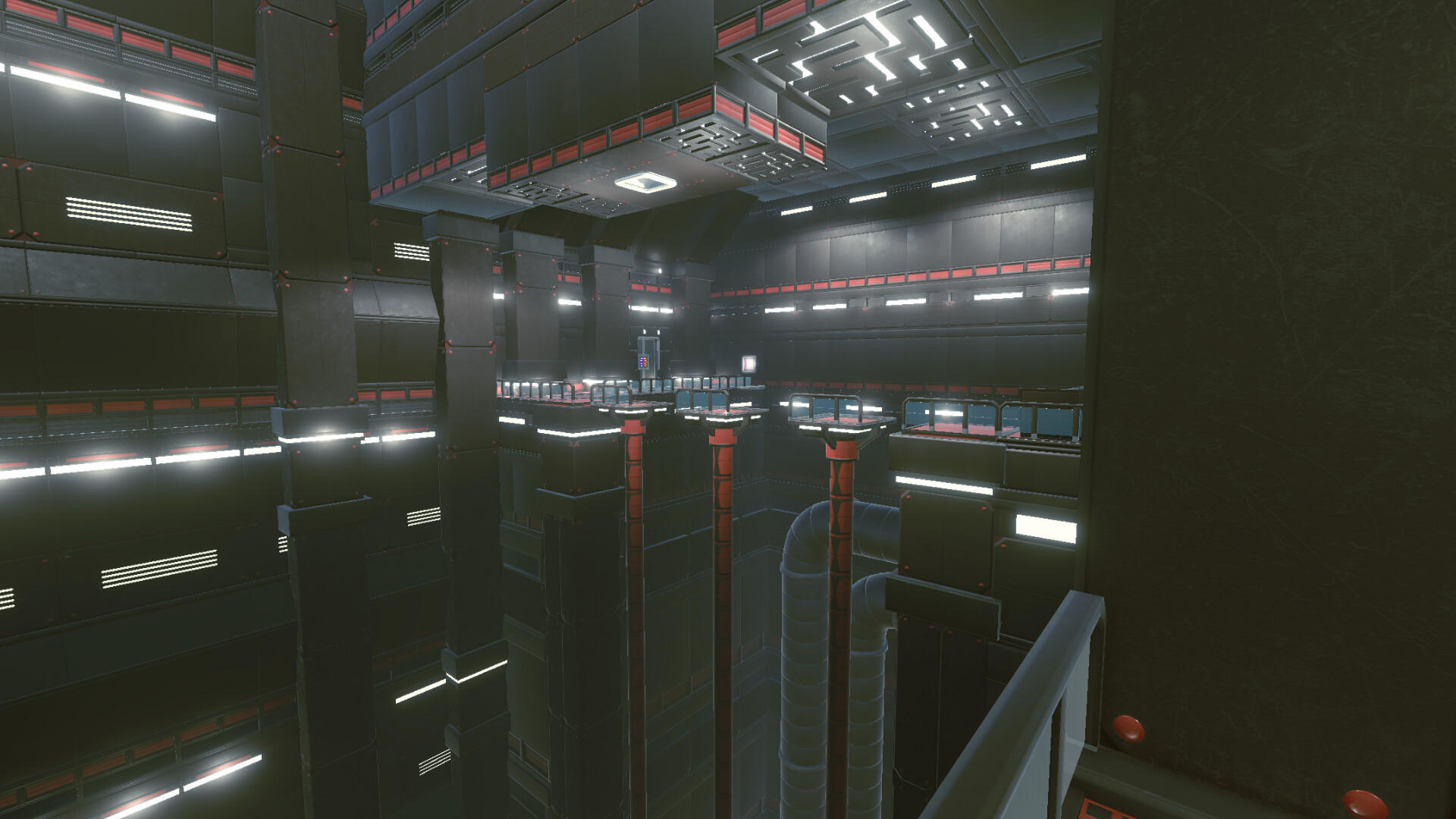 Split Brain Samsara screenshot 5