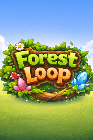 d3ddfca1-7ea8-776a-4e78-7832c73f4f5b